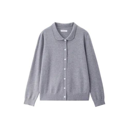 Giordano Женская трикотажная одежда