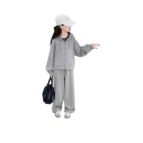 Smileyworld Школьная Повседневная Спортивная Одежда