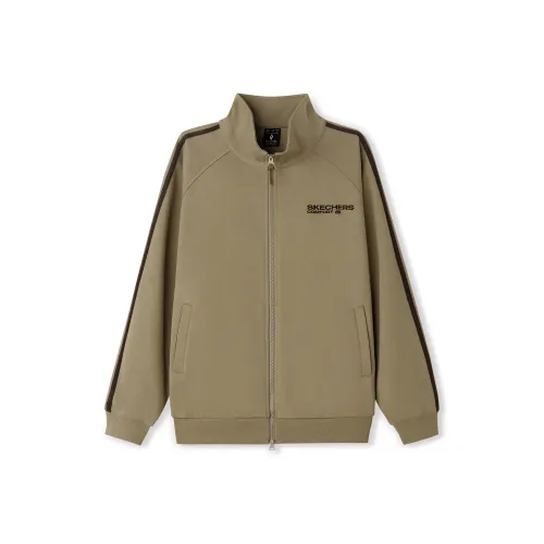 Skechers Sports Alliance Series Куртка Мужская