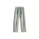 Грязно-желтый