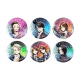 Мелодия Invitation Collection [6 шт Комбо]