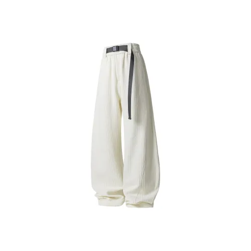 SESAME STREET Повседневные брюки Унисекс