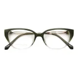 Градиент Зеленый C7