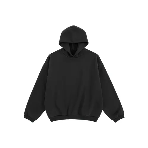 URBAN STANDARD Толстовка Мужская