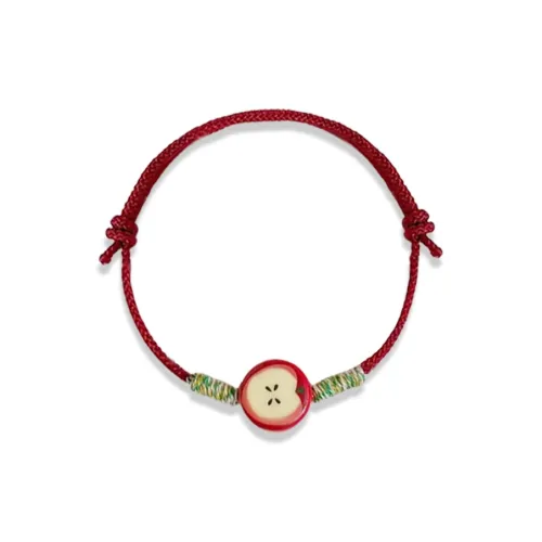 Ringlove Ткань Браслеты Шнурки Женские