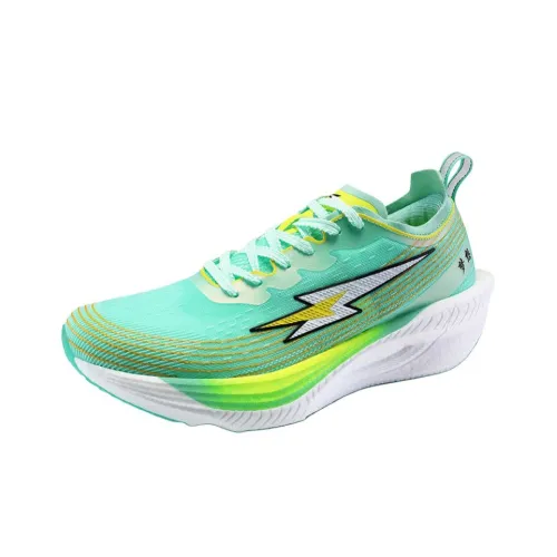 HBRK Противоскользящий Анти-KICK Амортизация Устойчивый к износу Отскок Легкий Амортизация Низкий Топ