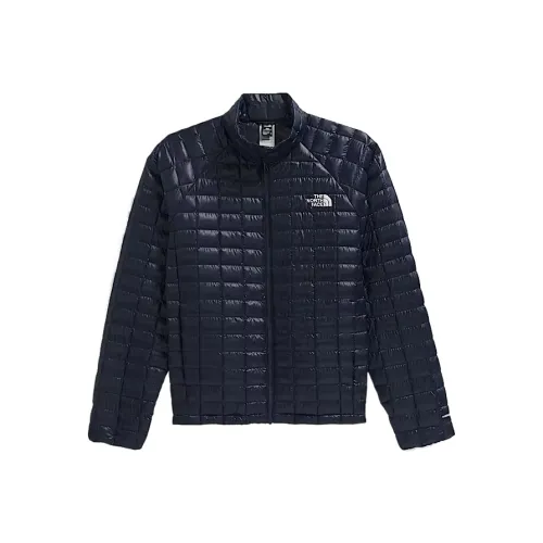 THE NORTH FACE ThermoBall Куртка Мужская