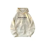 Абрикосовый цветок