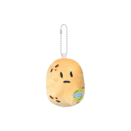 ZANC Полиэстер Подвески Унисекс