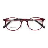 Бургундский C7