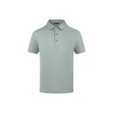 Светло-зеленый