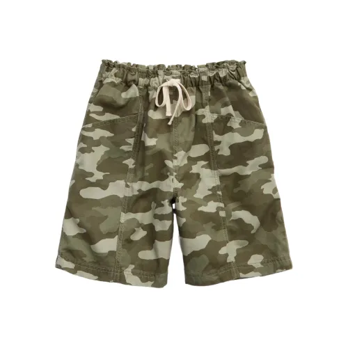 AMERICAN EAGLE Повседневные шорты Женские