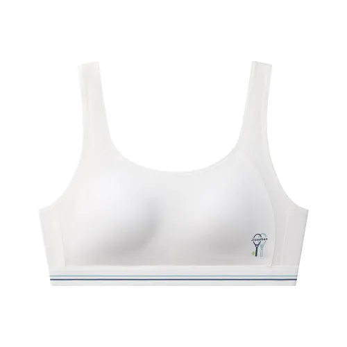 JIUSUIBAN Тонкий [THREE Этапа] Развитие Трусы Подростки