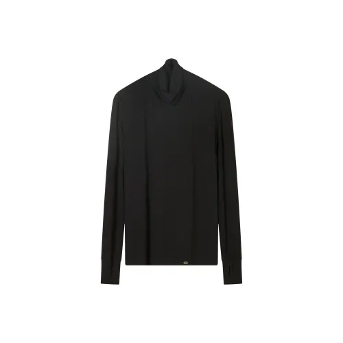 COKEIN Мужские T-рубашки