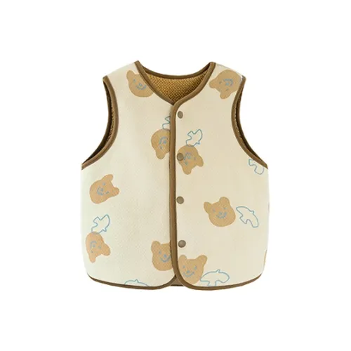 Mini Bala Kids Жилеты