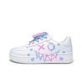 Z1633D (Белый, Розовый, Синий)