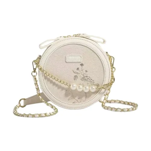 RKM PU (полиуретан) Сумка Стандартная Женская Многоцветная