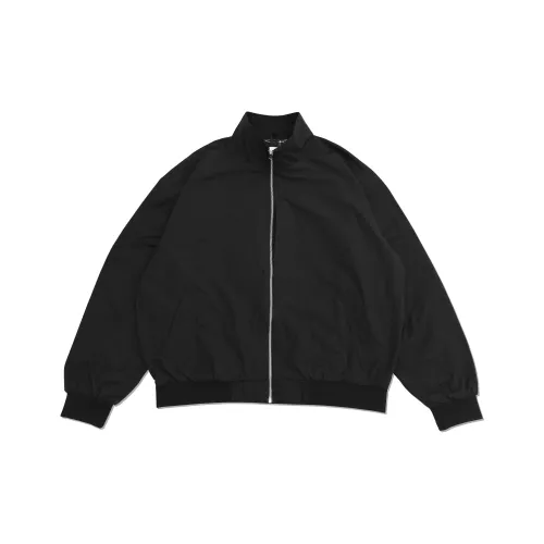 TBALLERBRAND Унисекс Куртки