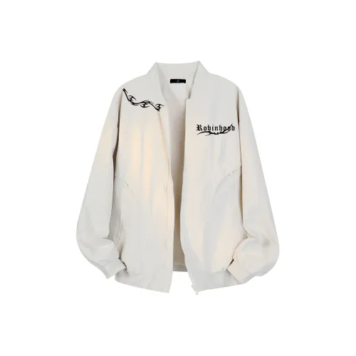 ROBINHOOD Женские Куртки