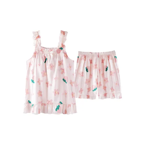 Набор пижам Cute And Adorable Appointment для женщин