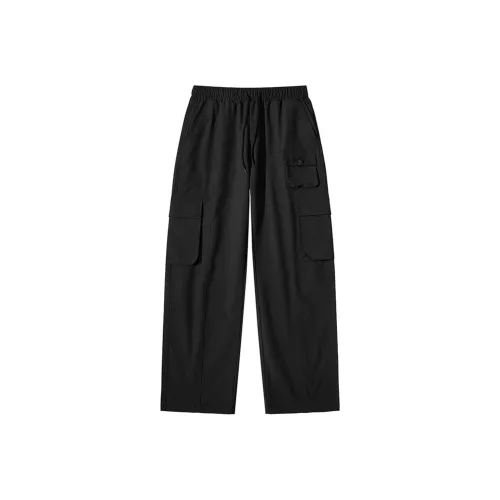 NFWYS Школьные брюки