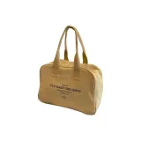 Хаки дорожная сумка