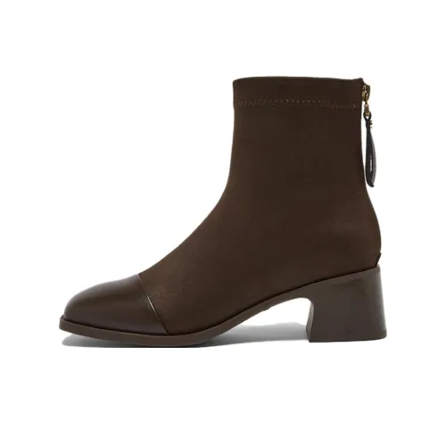 BASTO Женские ботильоны