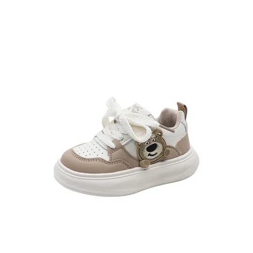 TLIT Низкий Топ Детские Скейтбординги