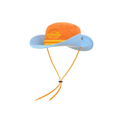 DZP Полиэстер Панамы Унисекс