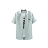 Светло-зеленый