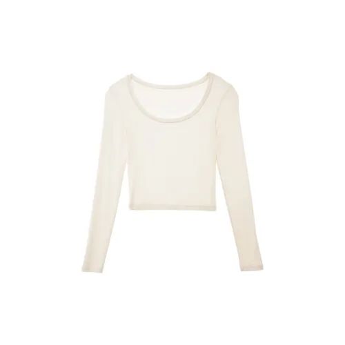 Under the Boots Термический Топ Женские