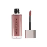 # Нежно-розовый Hush Розовый