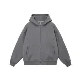 Темно-серый