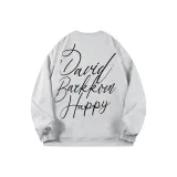 Светло-серый