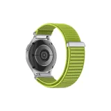 Полевой зеленый