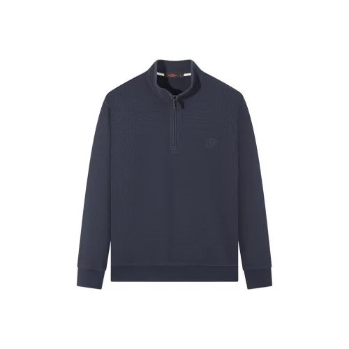 Seven Мужские Свитшоты