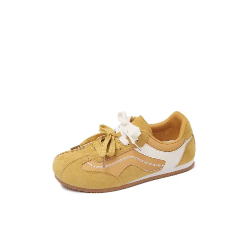 Wooden Rabbit KIDS Lifestyle Shoes Унисекс