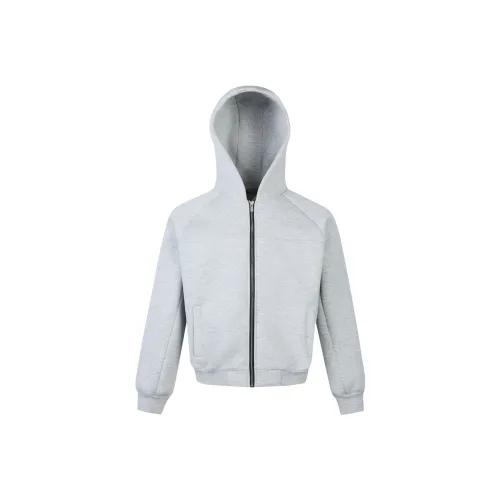 г TRE Мужские Свитшоты