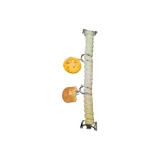 Градиентный Желтый Зеленый [Тарталетка Медвежонок Цвет Печенья] Кисть 13