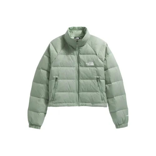 THE NORTH FACE Hydrenalite Пуховик Женские
