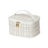 Экрю Большой 21*15*12,5 см