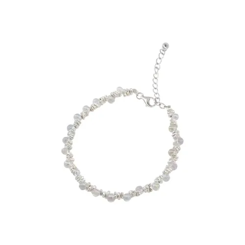 SHIZHIYAN Сплав Браслеты Женские