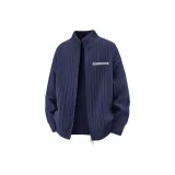 Темно-синий, цвет сажи