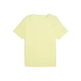 Золотая Луна