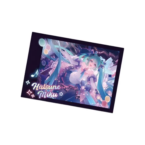 March·Monster Фотокарточки