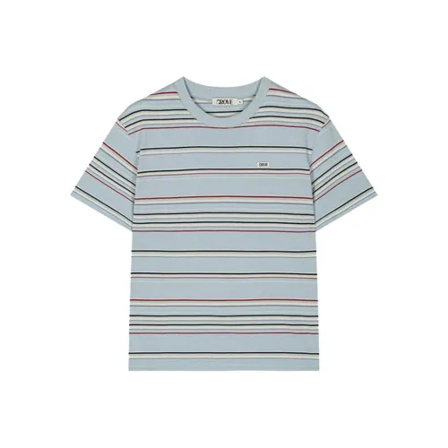 GRVRGROVE Женские T-рубашки