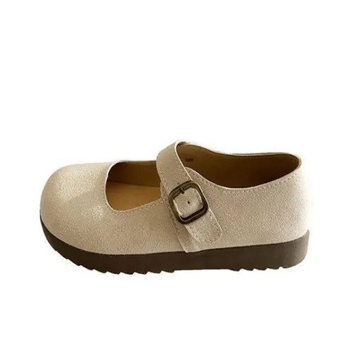 Wuji Женские повседневные туфли