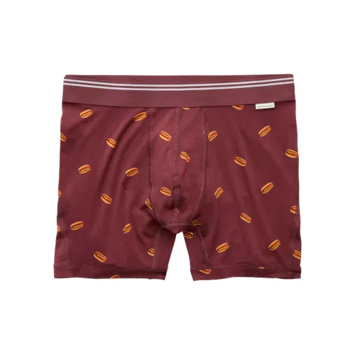 AMERICAN EAGLE Боксер-брюки Мужской