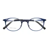 Драгоценный камень Синий C5