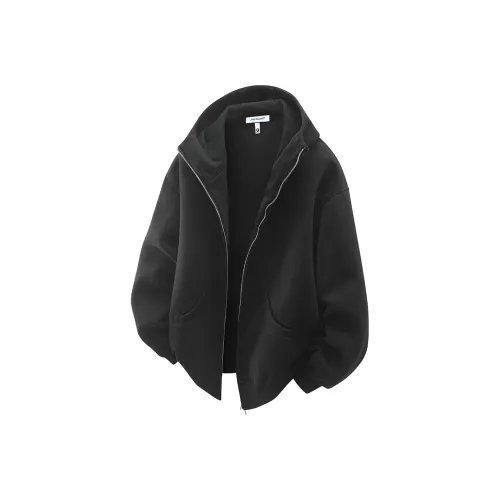 JEANSWEST Унисекс Свитшоты